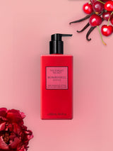 Next Victoria's Secret Bombshell Intense Body Lotion 250ml- Buy online at McGrocer