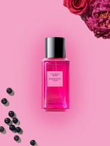 Next Victoria's Secret Bombshell Passion Body Mist 75ml- Buy online at McGrocer