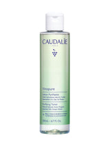 Next Caudalie Vinopure Purifying Facial Toner 200ml- Buy online at McGrocer