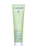 Next Caudalie Vinopure Purifying Gel Cleanser Facial Cleanser 150ml- Buy online at McGrocer