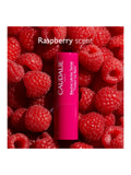 Caudalie Sweet Raspberry Tinted Lip Balm 4.5g - British product