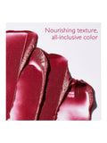 Caudalie Sweet Raspberry Tinted Lip Balm 4.5g - British product