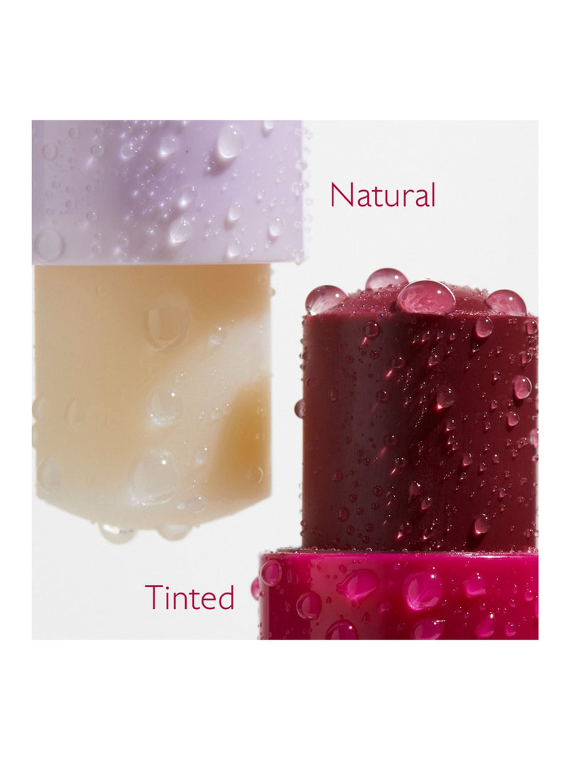 Caudalie Sweet Raspberry Tinted Lip Balm 4.5g - British product
