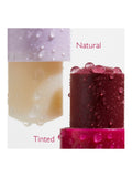 Caudalie Sweet Raspberry Tinted Lip Balm 4.5g - British product