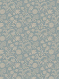 Laura Ashley Seaspray Hemingway wallpaper 10m, UK version