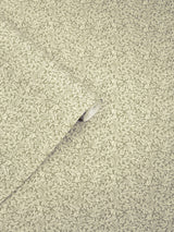Next Laura Ashley Lichen Nutgrove 10m Wallpaper- Buy online at McGrocer