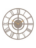 Thomas Kent Sparrow Luna 16 inch wall clock (British brand)