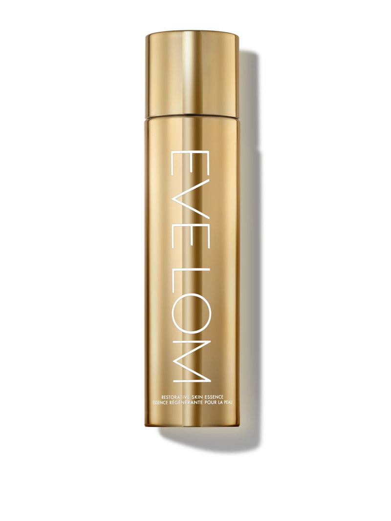 EVE LOM Time Retreat Restorative Skin Essence 150ml - British product