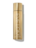 EVE LOM Time Retreat Restorative Skin Essence 150ml - British product