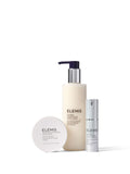 ELEMIS Glow Bright Resurfacing Trio Gift Set (Worth £116) Saving 32%
