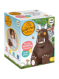 Galt Gruffalo Storyteller interactive storytelling toy (British brand)