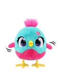 Galt Toys Chick a Boo interactive hen toy, imported from the UK