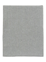Next Gallery Home Green Woodland Festive Stripe Table Runner 180cm- Buy online at McGrocer