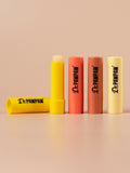 Dr. PAWPAW Original Sweet Lip Balm multipack, imported from the UK