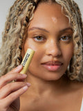 Dr. PAWPAW Original Sweet Lip Balm multipack, imported from the UK