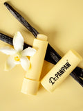Dr. PAWPAW Original Sweet Lip Balm multipack, imported from the UK