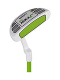Fazer Green J TEK 7.0 junior golf set age 3-5, UK version