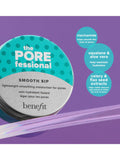 Benefit POREfessional Unwind skincare gift set - British product