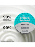 Benefit Smooth Pores 101 primer and moisturiser set - British product