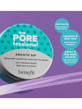 Benefit Smooth Pores 101 primer and moisturiser set - British product