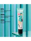 Benefit Smooth Pores 101 primer and moisturiser set - British product
