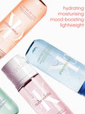 Calvin Klein Silky Coconut Hair & Body Perfume Mist 236ml - British product