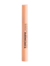 Next Le Mini Macaron Cuticle Oil Pen Natural Ingredients- Buy online at McGrocer