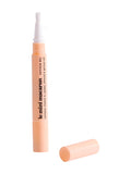 Le Mini Macaron Cuticle Oil Pen with natural oils, UK version