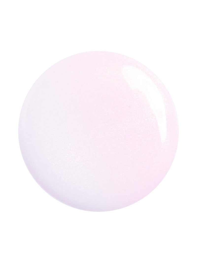 Le Mini Macaron Le Glazed Chrome Set (British brand)