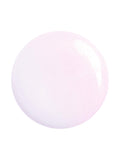 Le Mini Macaron Le Glazed Chrome Set (British brand)