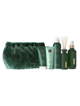 Next Rituals The Jing Jujube & Lotus Flower Large Bath & Body Gift Set- Buy online at McGrocer