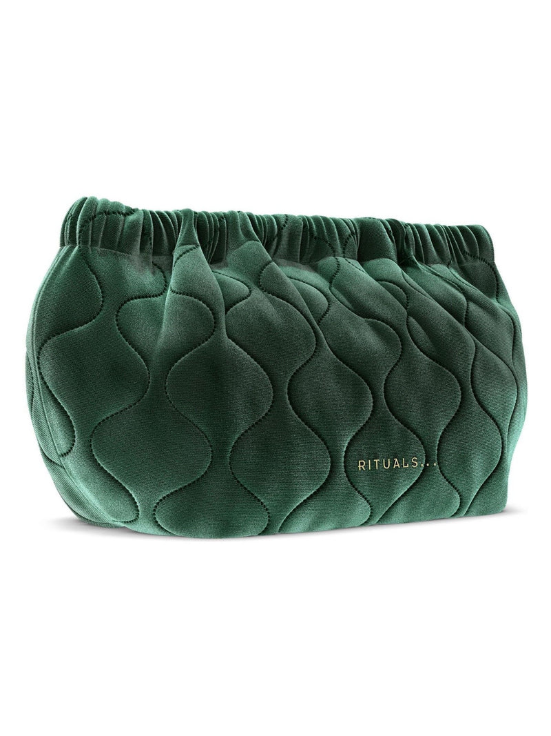 Rituals Jing Jujube & Lotus Flower gift set, imported from the UK