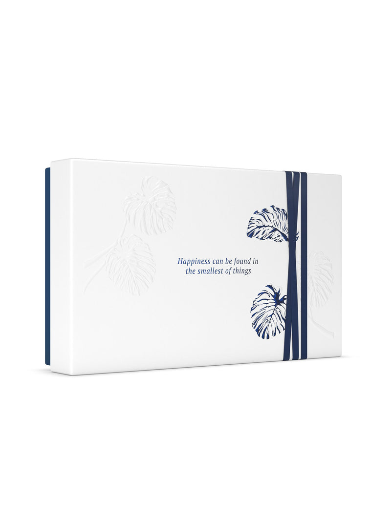 Rituals Homme Small Gift Set, imported from the UK