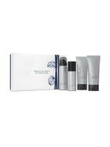 Next Rituals Homme Mens Small Gift Set (Worth Over £29)- Buy online at McGrocer