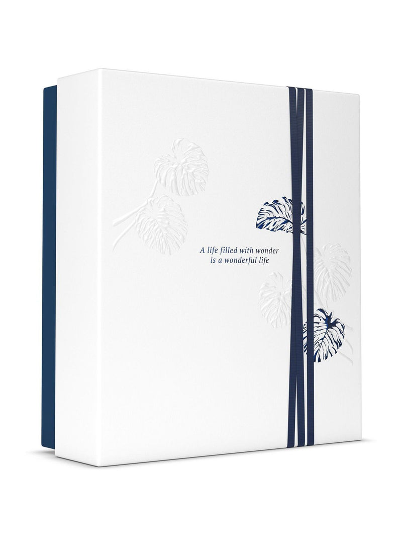 Rituals Homme medium gift set worth over £54, UK version