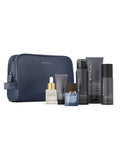 Rituals Homme large men's grooming gift set, imported from the UK