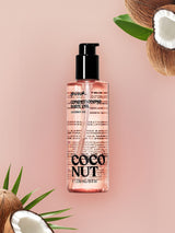 Next Victoria's Secret PINK Body Oil 8 oz- Buy online at McGrocer