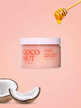 Next Victoria's Secret Coconut Body Scrub 10 oz- Buy online at McGrocer