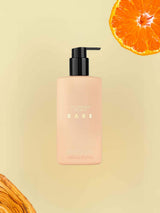Next Victoria's Secret Bare Body Lotion 250ml- Buy online at McGrocer