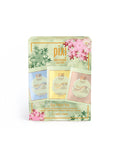 Pixi Eye Patch Trio