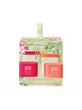 Pixi OnTheGlow Blush Duo