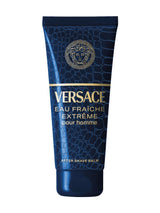 Next Versace Eau Fraiche Extreme Aftershave Balm 100ml- Buy online at McGrocer