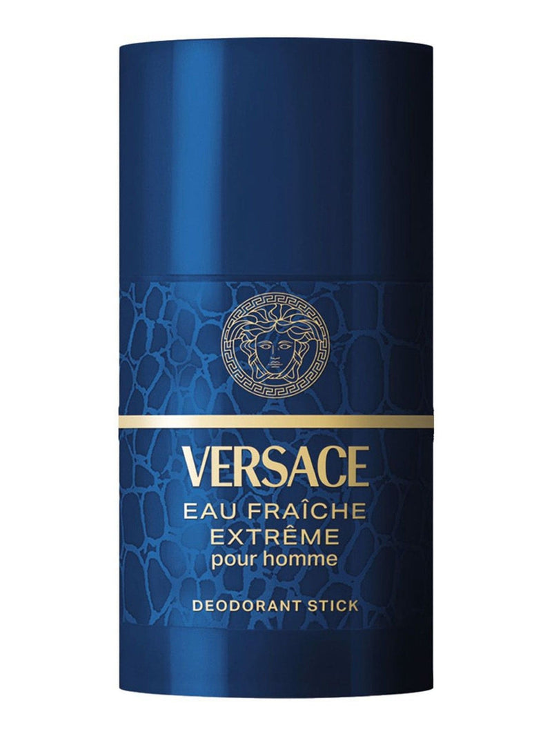 Versace deodorant stick Eau Fraiche Extreme 75ml, UK version