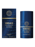 Versace deodorant stick Eau Fraiche Extreme 75ml, UK version