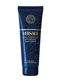 Versace Eau Fraiche Extreme shower gel 250ml (British brand)