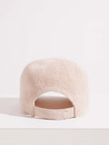 Seaspray Natural Jade Cap, UK version