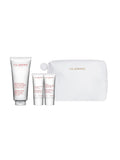 Clarins Body Care Essentials (Worth £52)