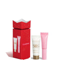 Clarins Prime and Pout Strumpffüller