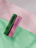Dr. PAWPAW lip balm duo Wicked Bewitching Glistening - British product