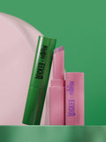 Dr. PAWPAW lip balm duo Wicked Bewitching Glistening - British product